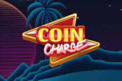 Coin Charge