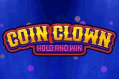Coin Clown