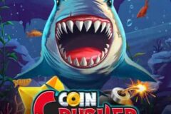 Coin Crusher