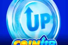 Coin Up: Lightning