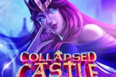 Collapsed Castle: Bonus Buy