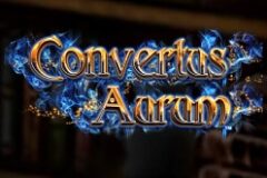 Convertus Aurum