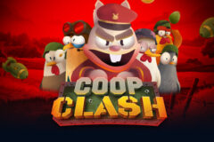 Coop Clash