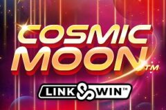 Cosmic Moon