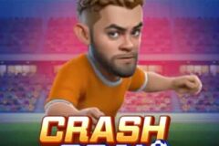 Crash Goal