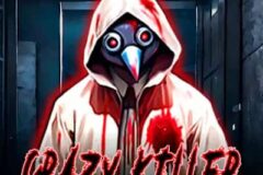Crazy Killer