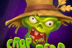 Crop of the Dead
