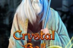 Crystal Ball