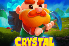 Crystal Land 2