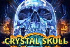 Crystal Skull