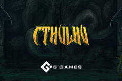 Cthulhu