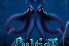 Cultist