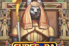 Curse of Ra
