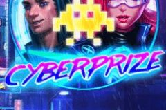 Cyberprize