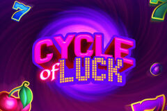 Cycle of Luck