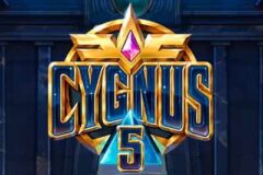 Cygnus 5