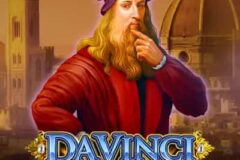 Da Vinci Power Bet