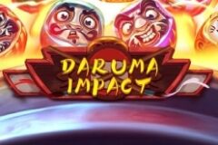 Daruma Impact