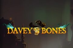 Davey Bones