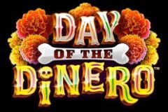 Day Of The Dinero