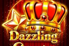 Dazzling Crown