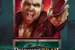 Dead Mans Trail