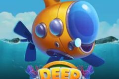 Deep Descent