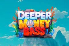 Deeper Money Bass
