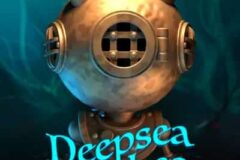 Deepsea Riches