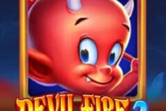Devil Fire 2