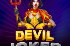 Devil Joker