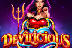 Devilicious
