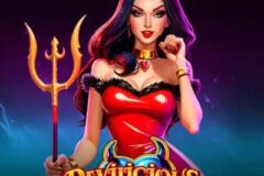 Devilicious