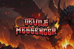 Devils Messenger