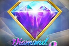 Diamond Blitz 2