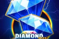 Diamond Hits Trio: InstaStrike