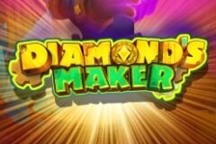 Diamonds Makers