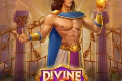 Divine Divas