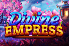 Divine Empress