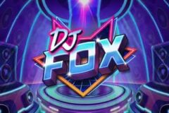 DJ Fox
