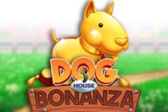 Dog House Bonanza