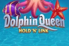 Dolphin Queen