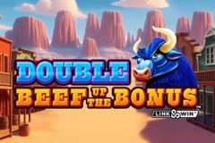 Double Beef Up The Bonus