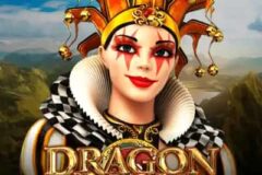 Dragon Born