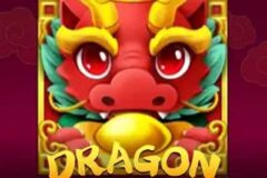 Dragon Ingot
