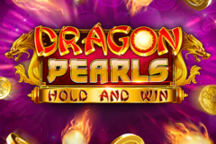 Dragon Pearls