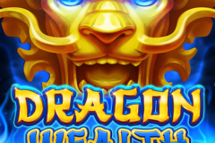 Dragon Wealth