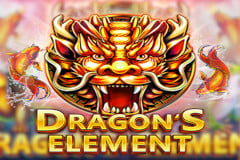 Dragon’s Element