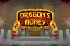Dragon’s Money