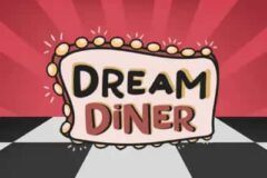 Dream Diner